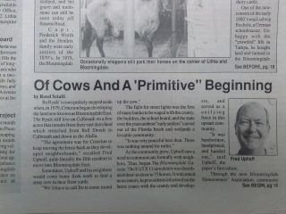 2014 Aug Gazette Looking Back.jpg