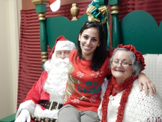 BHA  - Allie and Santa.JPG