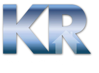 BHA-FF-Platinum-Diamond-Sponsors-Kerin