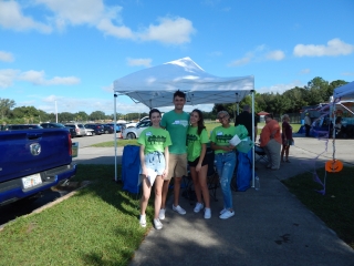 BHA-Greeters-1