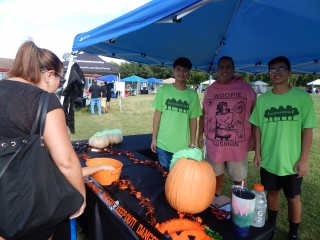 BHA-Greeters-5