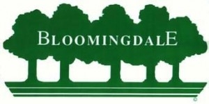 Bloomingdale-LOGO-300x150