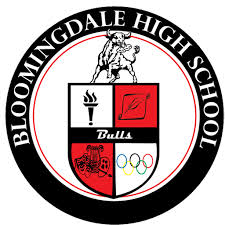 Bloomingdale Logo.png