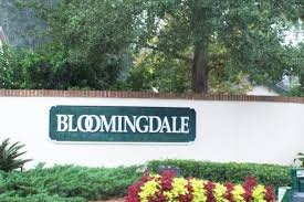 Bloomingdale-entry-sign