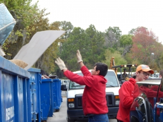 Cleanup11.JPG