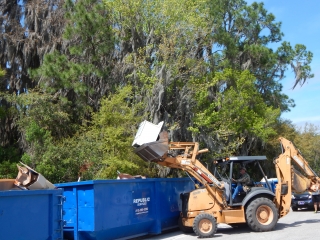 Cleanup31.JPG