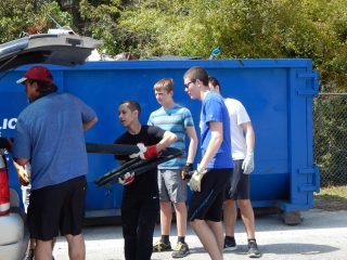 Cleanup32.JPG
