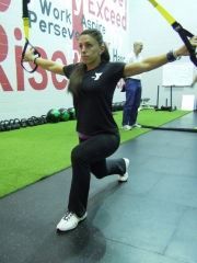 Community - Campo Max Fit - KeelySeymour.JPG