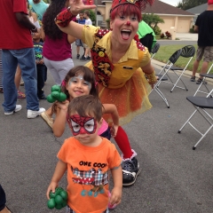 Community - Happenings BLOCK PARTY 5.jpg