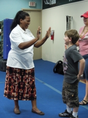 Community - TechPlayzone DeshBagley.JPG