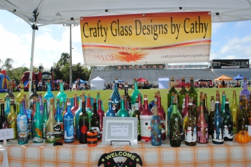 Crafty-Glass-Designs-by-Cathy-2-DM