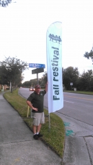 Fall Fest feather Flag.jpg