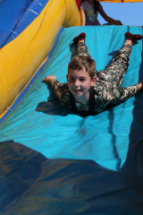 IMG_4466