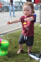 IMG_4925