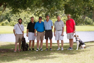 K9 Warriors Charity1-12 Winners.jpg