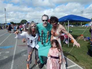 Mark-and-Linda-Keane-Suzen-and-Lydia-Ivy-JB