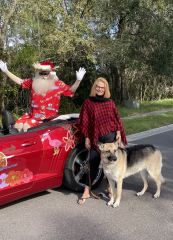 Michelle-Colesanti-0E6D09BF-F57F-4B9F-A49E-C0AD6AFAAA31-Copy-2