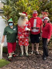 Michelle-Colesanti-38F4C959-4107-4098-B090-87E6821857B9-2