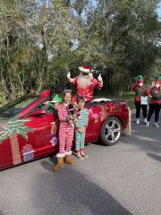 Michelle-Colesanti-3DFC8793-4D72-474D-9CF6-8A2CCCB153BC-2