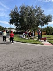 Michelle-Colesanti-52C4EC82-A753-4045-B358-A8D6B0D90E1C-2