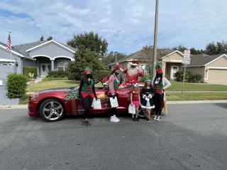 Michelle-Colesanti-5326071F-65AE-45BB-B1DE-E9CDE9579FAC-2