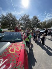 Michelle-Colesanti-A1AAC74D-C91F-4452-92F6-9FC0A4107D3F-2