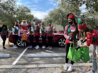 Michelle-Colesanti-CCD45565-052A-4C2C-A0B2-7660DD230FA3-2