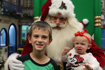 Nathon.5.Olivia.10mo.Anton