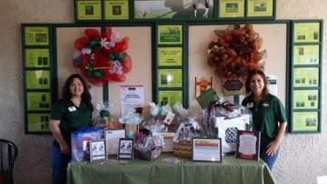 RAffles 1 emailfall Deborah S.jpg