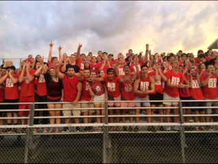 Schools-Alumni BBQ BSHS Red Sea.png