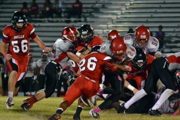 Schools-Homecoming Matt.jpg