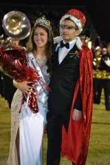 Schools-Homecoming Queen & King.jpg