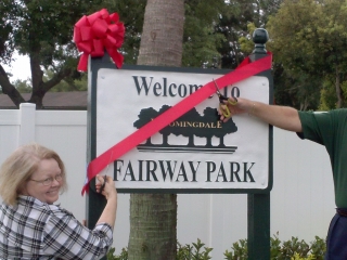 Sign5.jpg