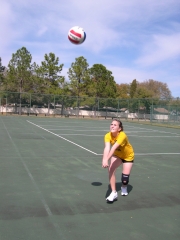 Volleyball3