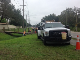 bridge Repair Bell SHoals, FullSizeRender.jpg