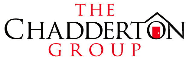Chadderton Group logo