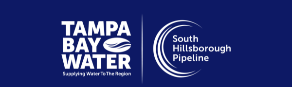 Work on the Pipeline Begins at Alafia Blvd