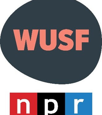 WUSF wins five regional Murrow awards, including for overall station excellence